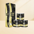 Breeze | Giấy Vệ Sinh 4 Lớp 12 Cuộn. 