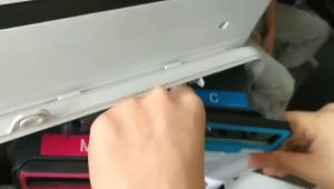 For epson T9731 T9732 T9733 T9734 ink cartridge ink bag for Epson WF-C869WF-C869 WF-C869 for Epson WF-C869Ra WF-C869 WF-C869RDTWF