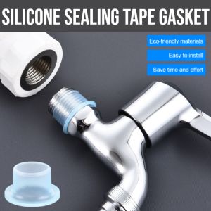 Silicone Sealing Tape Gasket: A Comprehensive Guide
