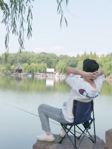 เก้าอี้สนาม ผู้สูง ถูกปรับประสิทธิภาพ พื้นที่สนาม รสชาติ สมุด พื้นที่ที่มุ่งหู ผลิตภัณฑ์ที่คุณควรรู้จัก