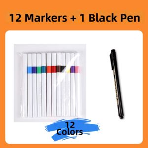 ZIFANGZHAI | Custom DIY Handwritten Scroll 1m