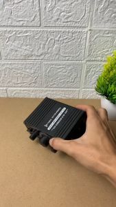 BERGARANSI LVPIN Lepy Audio Amplifier Subwoofer Treble Mini Speaker Super Bass Booster Rumahan Original 12V ST 838