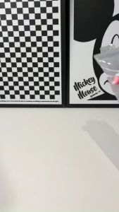 ABS Sanrio Stainless Steel Set Spoon Fork Cutlery Box Sets Cute Cultery With Box Portable Tableware Spoon Kuromi Kitty