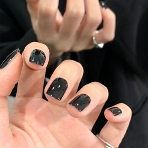 MIANEL 10ml Satin Cat Eye Gel Sơn Móng Tay Trong Suốt Hạt Thủy Tinh Nail Art Cho Mùa Xuân Hè Bán Chạy Nhất