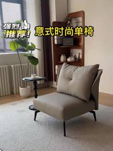 Sofa Set Living Room Sofabed Sofa 3 Seater Sofabed Fabric Sofa Set For Living Room Small Apartment Leisure Home Living Room Bedroom 沙发