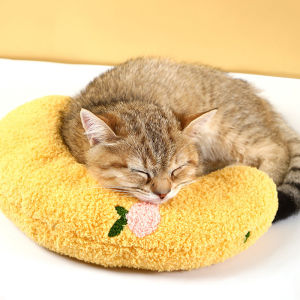 7o | Pet Pillow Sleeping Pad for Dogs