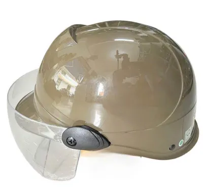 Nón Bảo Hiểm ANTTnón bảo hiểm thời trangnón bảo hiểm xe máy