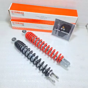 SHOCKBREAKER BELAKANG MIO SOUL MIO SPORTY MIO SMILE MIO J MIO GT ALL FINO XEON SOUL GT MIO M3 MIO S MIO Z BARU ORIGINAL ASLI YAMAHA