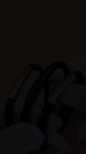 Quality Leather Bracelet for Men Women Stainless Steel Accessories Braid Style Bangles Birthday Party Jewelry Gifts