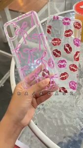 Case Bening Transparan untuk Smartphone: Pilihan Terbaik