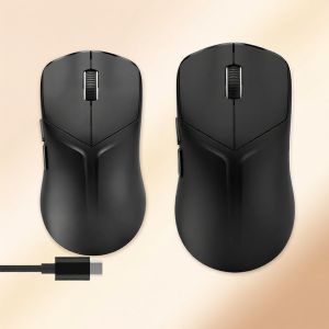 Lenovo | Wireless Game Office Home Mouse