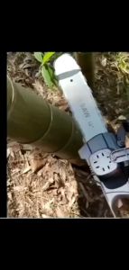 MAKITA Gergaji Listrik Tanpa Kabel Gergaji Pemangkas Listrik 12 Inci Gergaji Listrik Baterai Lithium Isi Ulang