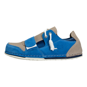 THEMULE | Breathable Ugly Cute Birkenstocks Wide Large Size