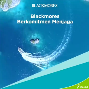 Australian Blackmores Odourless Fish OilMini Caps (30) -Omega 3 DHA EPA forHeartBrain & Eye Health DietarySupplement