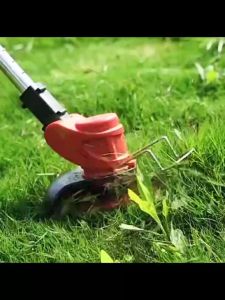 ชุดเครื่องมือแถมเครื่องตัดหญ้า 4 จังหวะ Reiwa RW-35 มาตรฐานญี่ปุ่น แข็งแรงทนทาน สู้งานหนัก มีประกัน 1 ปี เสริมความสวยความงาม