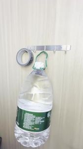 Băng Keo Xốp Acrylic Hai Mặt Cực Mạnh Màu Đen Chống Thấm Dính Chắc Dùng Cho Ô Tô Nhà Cửa Văn Phòng Sửa Chữa Chiều Rộng 6-50mm Chiều Dài 250cm