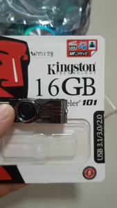 G8Shop เสียงนกกรงหัวจุก ชุดที่ 8. เสียงนกกรงหัวจุก นกเพลงครู นกเสียงทองสำนวนโบราณ mp3 ความยาว 10 ชม.เสียงชัด เสียงใสกังวาน ได้ผล100%