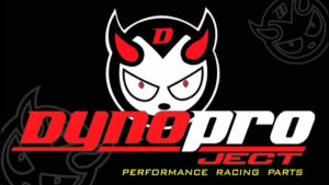 100% ORIGINAL DYNOPRO RSX RS-X RSX150 LED TAIL LAMP LAMPU BELAKANG STROBE LIGHT TST DYNO PRO