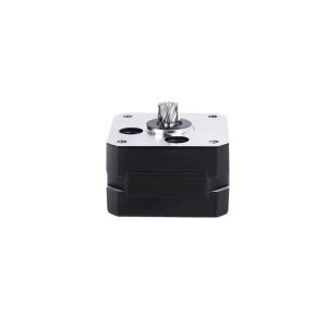 Creality | Creality Hi Extrusion Motor Original Extruder Stepper Motor 42-26 3d Printer Accesoires For Creality Hi 3d Printer Parts
