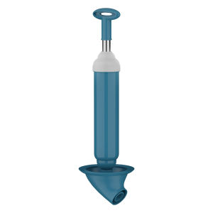 JIAYUN | Toilet Plunger Pipe Blockage Remover