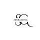 Serbaguna18.id