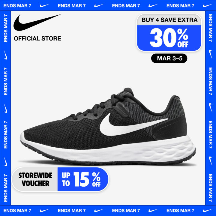 Tenis store nike wmns