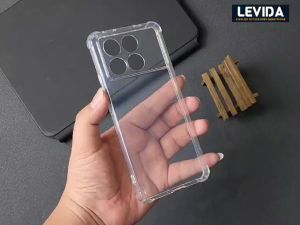 Case Poco X6 Pro 5G & Poco X3 GT: Perlindungan Optimal Untuk Smartphone Anda