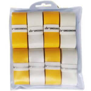 Dracaena | Professional Badminton Grip Tape 8 Pieces