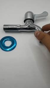 Vòi máy giặt Vòi romine Vòi hồ