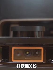 Ecovacs DEEBOT X1S PRO T10 T20 Vỏ Bàn Chải Chính Cơ Khí Quét Robot Hút Bụi Phụ Kiện Nhựa ABS