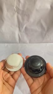PENGUNCI BALING BALING KIPAS ANGIN MASPION SPINER KIPAS MASPION SPINNER KIPAS ANGIN