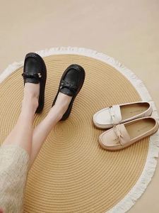 Reddragonfly | Comfortable New Design Summer Shoes