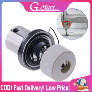 ⭐【LazTop Seller】Flat Car Thread Clamp Industrial Sewing Machine Accessories Thread Tension Assembly for JUKI 8500/8700/8800/8900/9000 CYB-Sewing-Thread-Tension