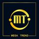 MEGA TREND