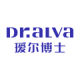 DR.ALVA GLOBAL
