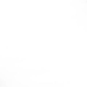 Bluetooth 5.4 Earphones Invisible Sleep Earbuds Wireless In-ear Headphones HiFi Stereo Noise Reduction Headsets
