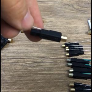 Lighter Spark Generator Jet Lighter Sparkler Lighter Piezoelectric Fire Burner Gas Oven Hobs