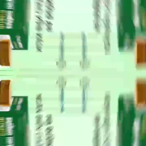 Viên Uống Đường Huyết Intend - Giúp Ổn Định Cải Thiện Chuyển Hóa Đường Ngừa Biến Chứng Hộp 30 Viên