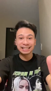 ELVICTO Acne Fight Serum 20ml > Serum Pria Untuk Mengurangi Jerawat