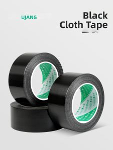 YOUJIANG | High Adhesion Specialized Floor Protection Tape