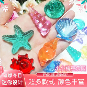 Đồ Chơi Acrylic Acrylic Gemstone Đồ Chơi Mô Phỏng Búp Bê Đồ Chơi Cho Trẻ Em Đồ Chơi Trang Trí Đồ Chơi Giáo Dục Đồ Chơi Cho Trẻ Em Từ 3-18 Tuổi