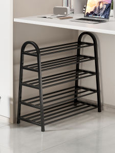 FWTDF | Multilayer Simple Small Shoe Rack