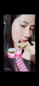 PAKET NR GLOW RJNSKIN BPOM ORI