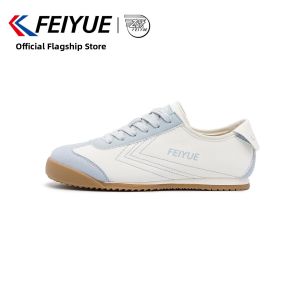 Feiyue | Lightweight Breathable Versatile Casual Shoes