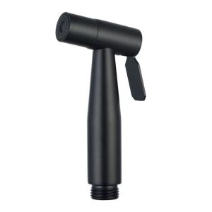 🇸🇬SG Seller Fast Delivery🇸🇬SP4 Bidet Spray Gun Handheld Diaper 304 Stainless Steel Toilet Spray Bidets