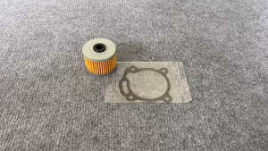 Lọc nhớt Honda Rebel 300 kèm ron