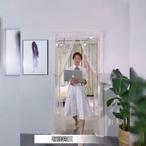 PROMO TERBATAS: Perlengkapan Rumah Tangga Anti Nyamuk