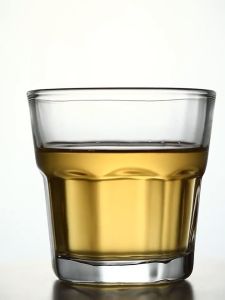 Cốc thủy tinh cafe decor Ly thủy tinh sinh tố nước ép uống trà matcha150ml 280ml 300ml 400ml 500ml 1 chiếc lẻ