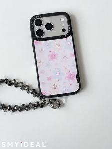Smyideal | Unique Magnetic Custom Design Phone Case New Model