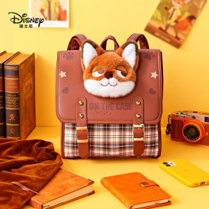 Disney | Lightweight Cartoon Backpack